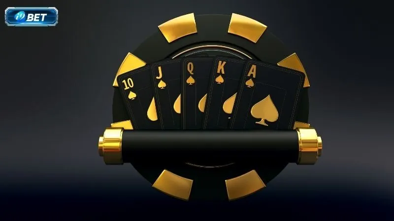Phương pháp đánh bài khoa học trong Baccarat