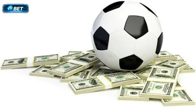 Giới thiệu Tổng Quan Về C-Sports Trên I9bet
