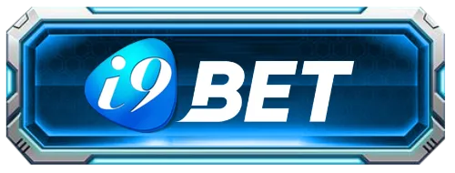 i9bet.wine